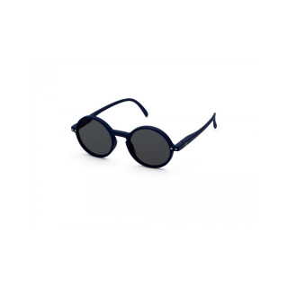 Детски очила за сонце, #G, Navy Blue