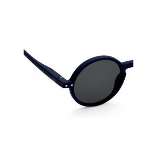 Детски очила за сонце, #G, Navy Blue