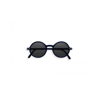 Детски очила за сонце, #G, Navy Blue