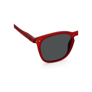 Очила за сонце, #E, Red