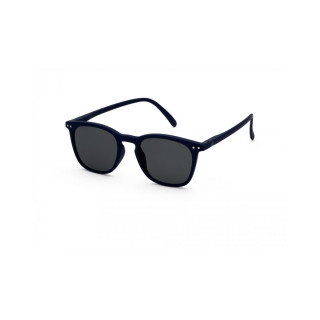 Очила за сонце, #E, Navy Blue