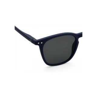 Очила за сонце, #E, Navy Blue