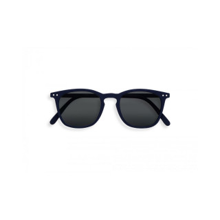 Очила за сонце, #E, Navy Blue