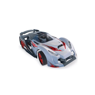 STEM-сет, Science & Play Build, Mechanics - Supercar