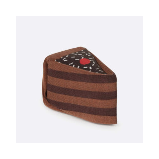 Чорапи, Chocolate Cake
