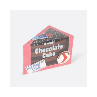 Чорапи, Chocolate Cake