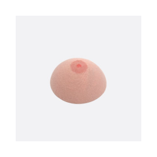 Чорапи, Free the Nipple