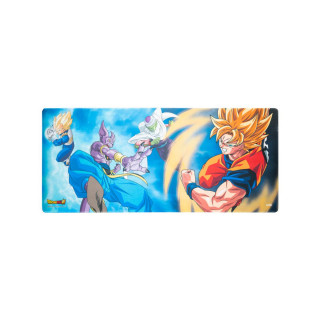 Голема подлога за глувче, Dragon Ball 2 XL