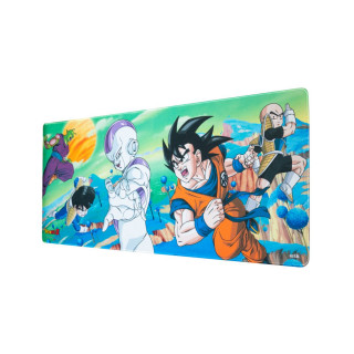 Голема подлога за глувче, Dragon Ball 1 XL