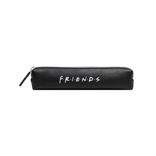 Мини несесер за моливи, Friends