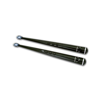 Дигитални стапчиња за тапани, iPlay, Digital Drum Sticks 