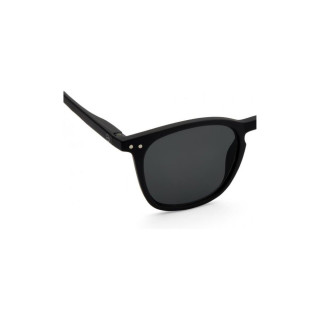 Очила за сонце, #E, Black