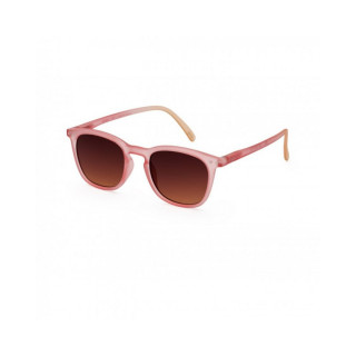 Очила за сонце, #E, Desert Rose