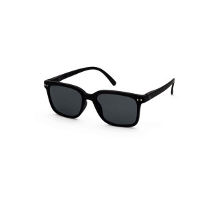Очила за сонце, #L, Black