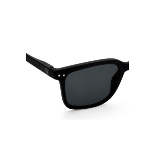 Очила за сонце, #L, Black