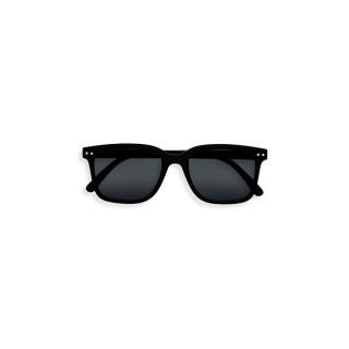 Очила за сонце, #L, Black