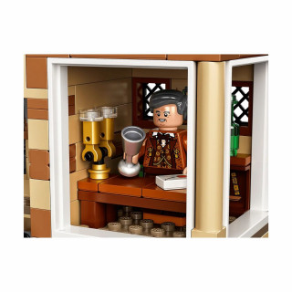LEGO коцки, Harry Potter, Hogwarts™ Astronomy Tower