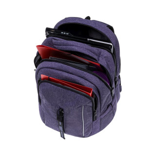 Ранец, Prodigy, Purple