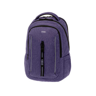 Ранец, Prodigy, Purple