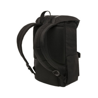 Ранец, Styller, Black 