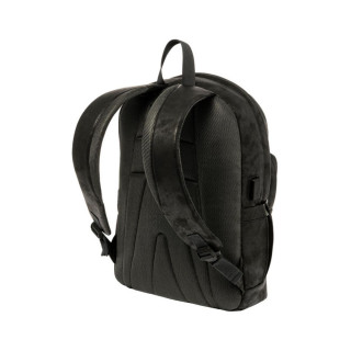 Ранец, Bole NG, Black 