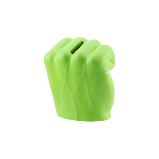 Касичка за пари, Marvel - Hulk Fist