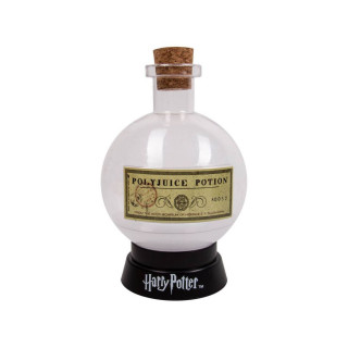 Столна ламба, Harry Potter Colour-Changing Potion 