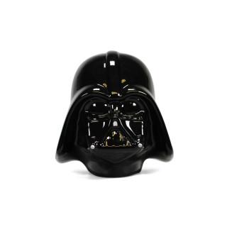 Вазна/Организер, Star Wars - Darth Vader