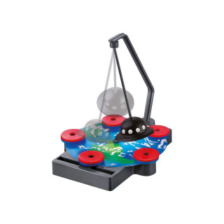 STEM сет, Kidz Labs, Anti Gravity Maglev 