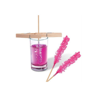 STEM сет, Kitchen Science 