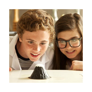 STEM сет, Kitchen Science 