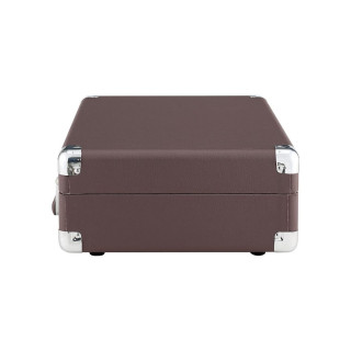 Грамофон, Cruiser, Purple Ash