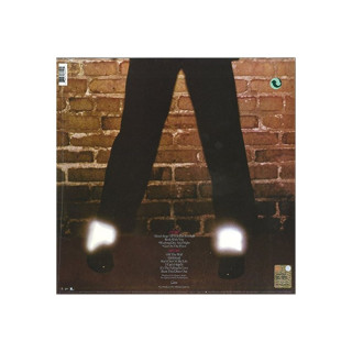 Винил, Michael Jackson - Off the Wall (1979) 