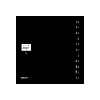 Винил, Depeche Mode - Violator (1990)