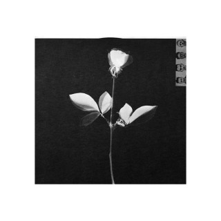 Винил, Depeche Mode - Violator (1990)