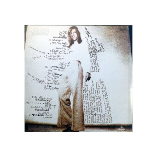 Винил, David Bowie - Hunky Dory-Remastered (1971)