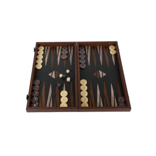 Сет за табла - рачна изработка, Minimalistic Wood Design - Elegant Simplicity