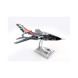 Макета, Aircraft and Helicopters, Tornado IDS 60° Anniversario 311°, 1:100