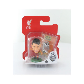 Фигура, Soccerstarz, Roberto Firmino - Liverpool (2023 version)