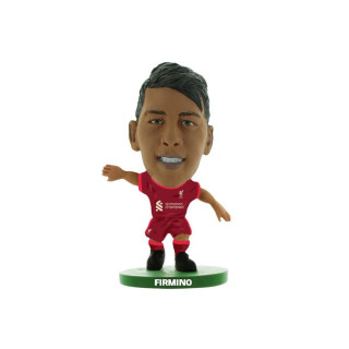 Фигура, Soccerstarz, Roberto Firmino - Liverpool (2023 version)