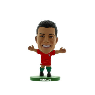 Фигура, Soccerstarz, Cristiano Ronaldo - Portugal