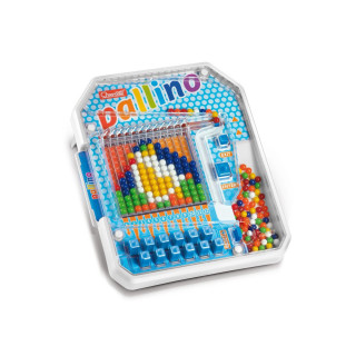 STEM сет, Pallino