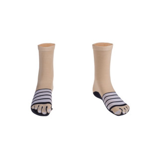Чорапи - Slider Socks