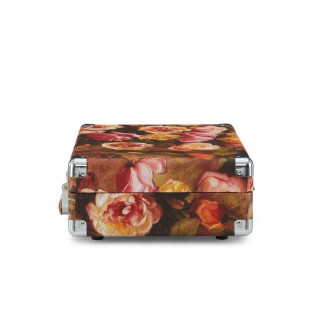 Грамофон, Cruiser - Floral