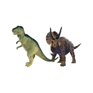 STEM сет, Jurassic World - Dinosaur Swamp