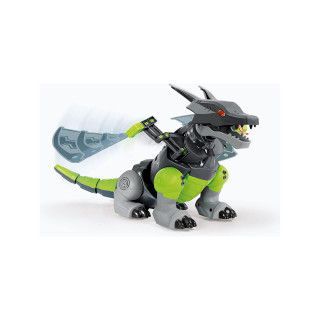 STEM сет, Science Museum Robotics, Mecha Dragon