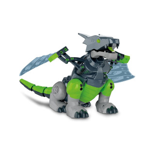 STEM сет, Science Museum Robotics, Mecha Dragon