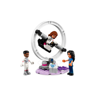 LEGO коцки, Friends, Olivia's Space Academy