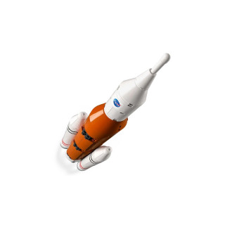 LEGO коцки, City, Rocket Launch Center