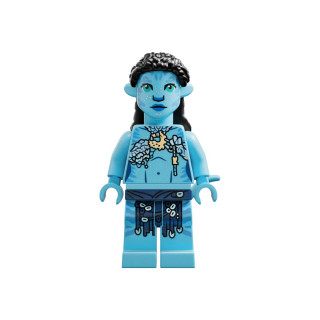 LEGO коцки, Avatar, Ilu Discovery